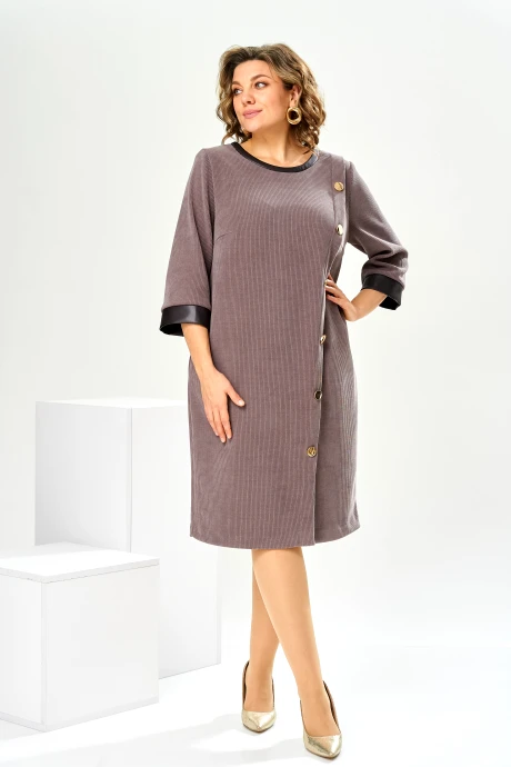 Romanovich Style 1-2846 #3