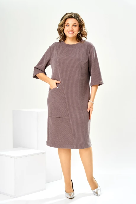 Romanovich Style 1-2858 #1