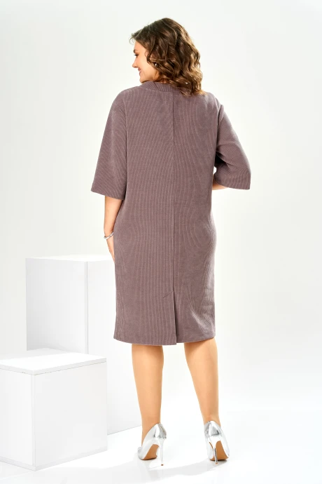 Romanovich Style 1-2858 #6