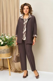 Volna 1427 тройка #2