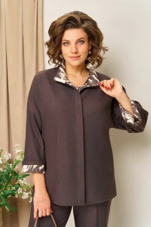 Volna 1427 тройка #4