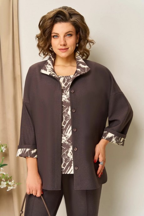 Volna 1427 тройка #5