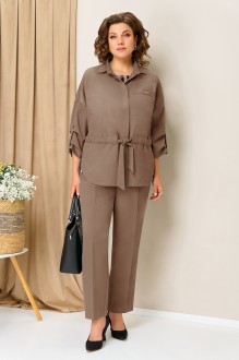 Volna 1398 тройка #4