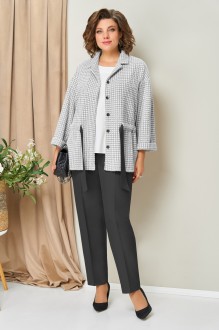 Volna 1398 тройка