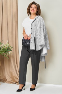 Volna 1398 тройка #2