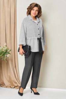 Volna 1398 тройка #3