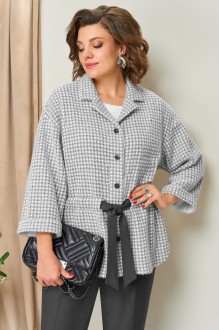 Volna 1398 тройка #4