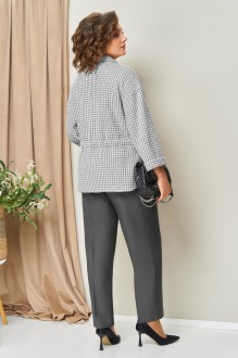 Volna 1398 тройка #5