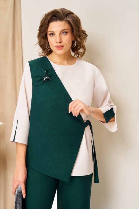 Volna 1455 тройка #3