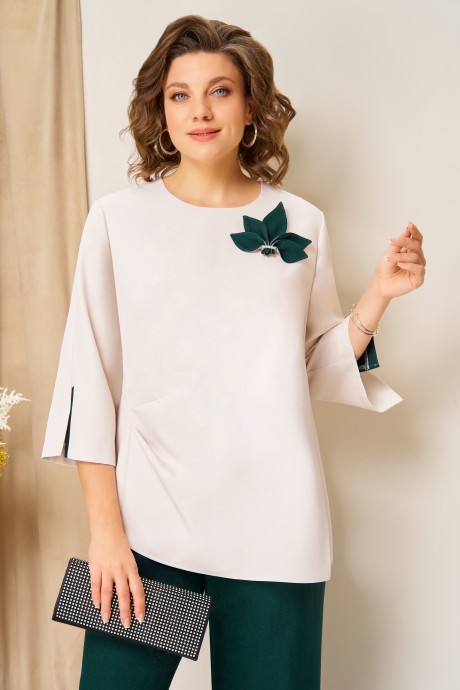 Volna 1455 тройка #6