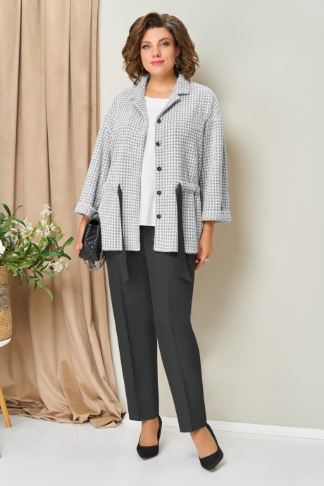 Volna 1441 тройка #1