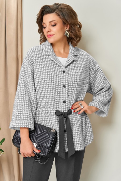 Volna 1441 тройка #3