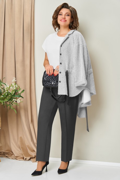 Volna 1441 тройка #4