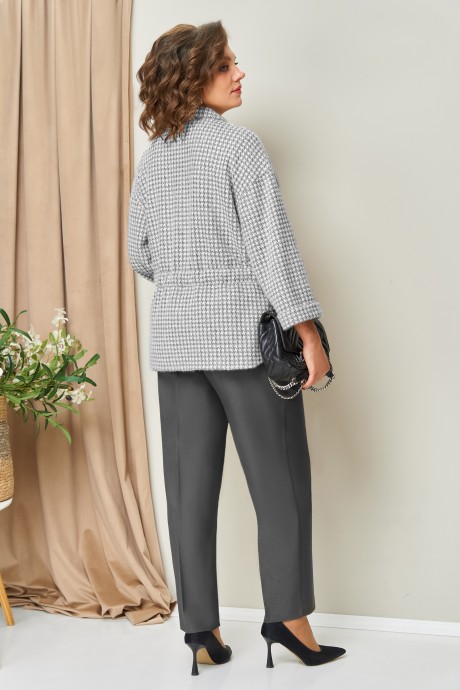 Volna 1441 тройка #5