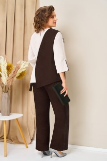 Volna 1455 тройка #4