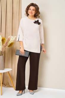 Volna 1455 тройка #5