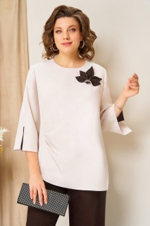 Volna 1455 тройка #6