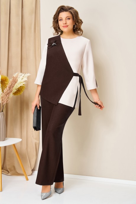 Volna 1455 тройка #2