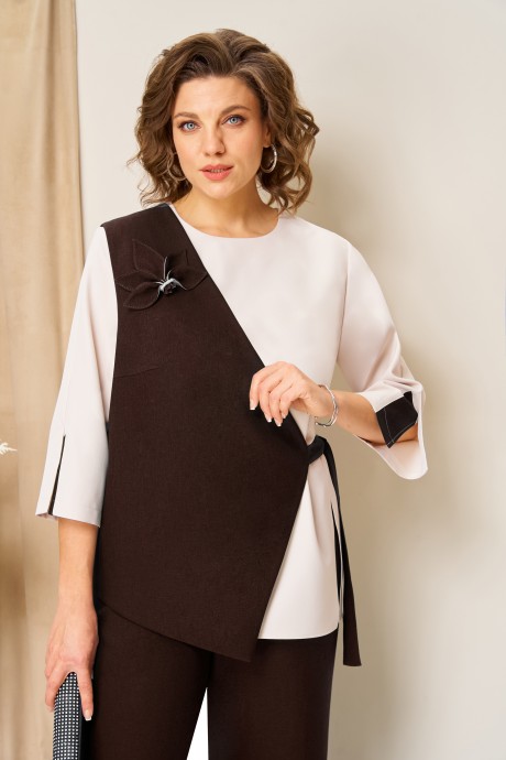 Volna 1455 тройка #3