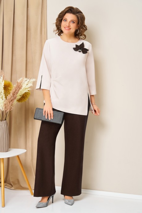 Volna 1455 тройка #5