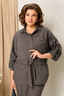 Volna 1398 тройка #5