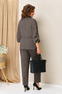 Volna 1398 тройка #6