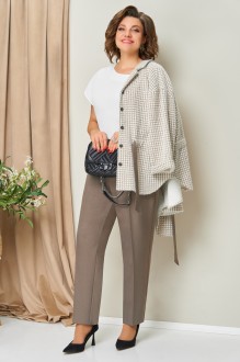 Volna 1441 тройка #3