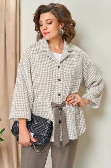 Volna 1441 тройка #4