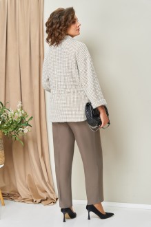 Volna 1441 тройка #5