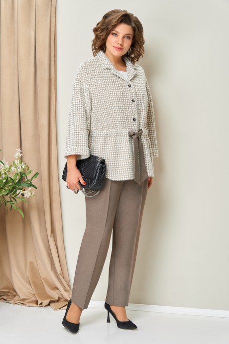 Volna 1441 тройка #2