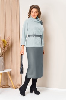 Volna 1447 двойка #2