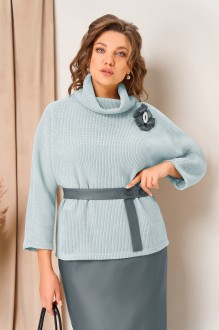 Volna 1447 двойка #3