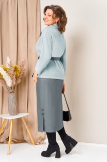 Volna 1447 двойка #4