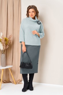 Volna 1447 двойка #5