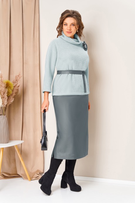 Volna 1447 двойка #2