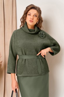 Volna 1447 двойка #2