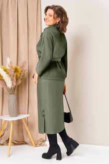 Volna 1447 двойка #3