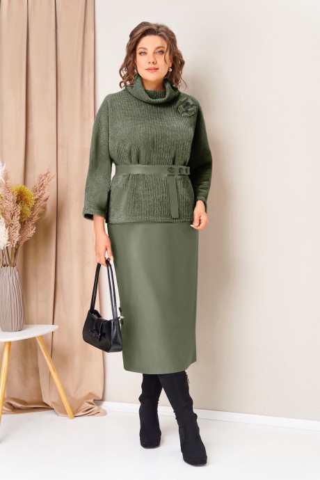 Volna 1447 двойка #1