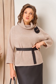 Volna 1447 двойка #2