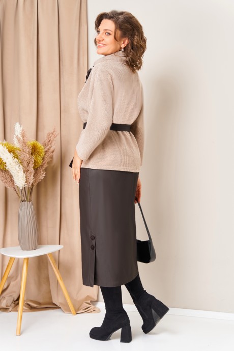 Volna 1447 двойка #3