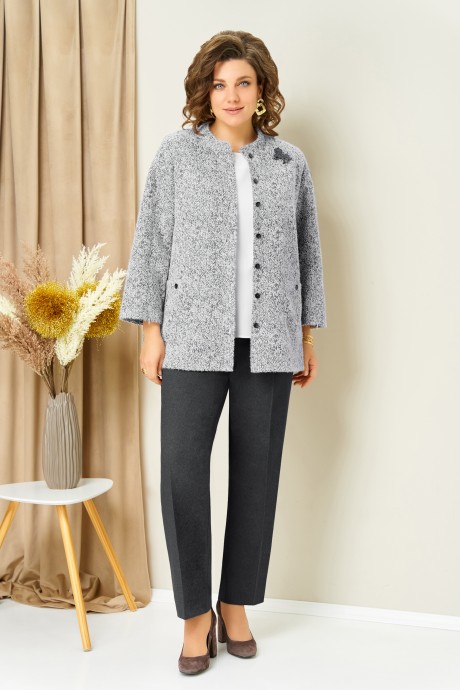 Volna 1439 тройка #1