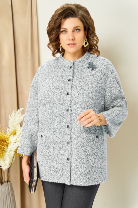 Volna 1439 тройка #4