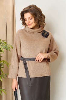 Volna 1447 двойка #2