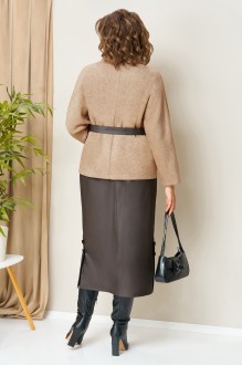 Volna 1447 двойка #3