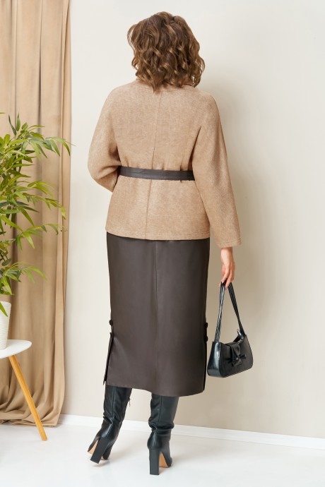 Volna 1447 двойка #3