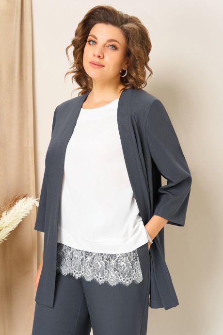 Volna 1458 тройка #4