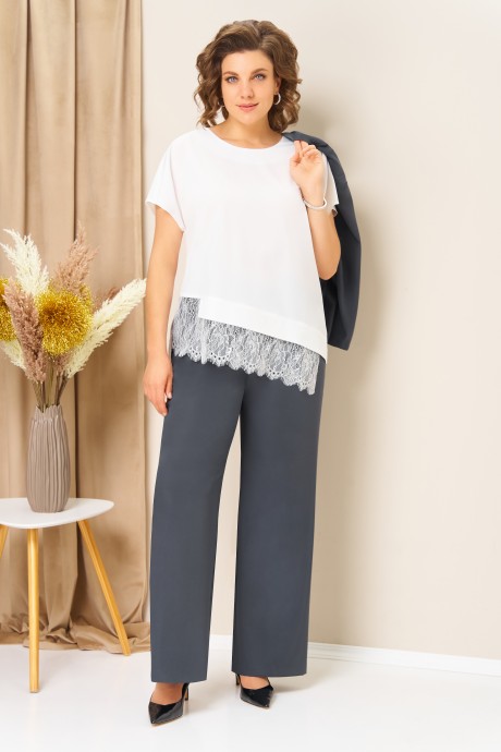 Volna 1458 тройка #6