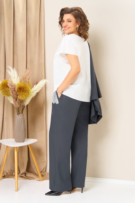 Volna 1458 тройка #7