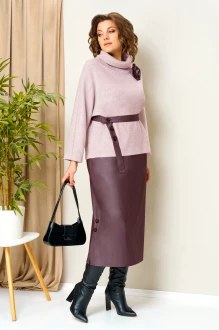 Volna 1447 двойка #2