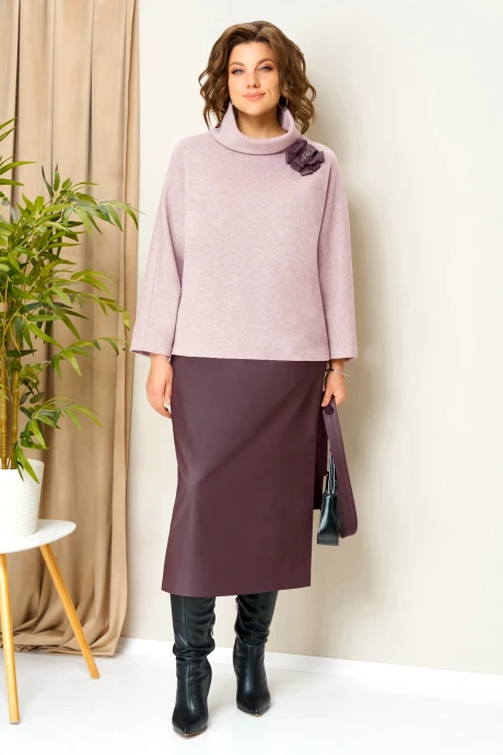 Volna 1447 двойка #1